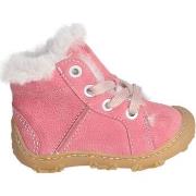 Boots enfant Pepino Bottines