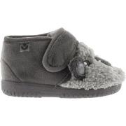 Chaussons enfant Victoria CHAUSSONS ENFANTS 105119