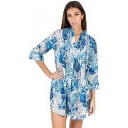 Chemise Isla Bonita By Sigris Chemise