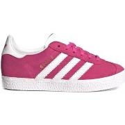 Baskets enfant adidas -