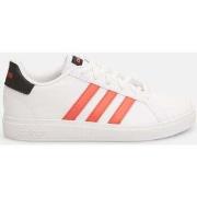 Chaussures adidas Sneakers pour garçons grand