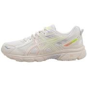 Baskets basses Asics GEL-VENTURE