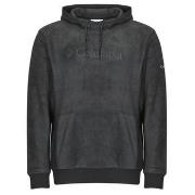 Sweat-shirt Columbia Steens Mountain Hoodie