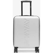 Valise K-Way K11416W L15