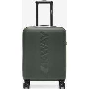 Valise K-Way K11416W L21