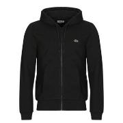 Sweat-shirt Lacoste SH9626