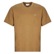 T-shirt Lacoste TH7318