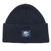 Bonnet Lacoste RB3046