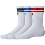 Chaussettes New Balance 164138VTAH24