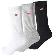 Chaussettes New Balance 164141VTAH24