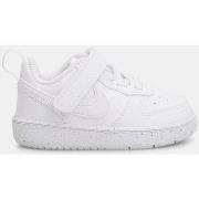 Baskets Nike Sneakers pour enfants premiers pas