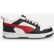 Baskets Puma Sneakers pour homme Rebound Unisex