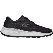 Baskets Skechers -