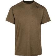 T-shirt Trespass Doyle DLX