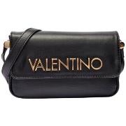 Sac à main Valentino Sac à main femme Valentino noir VBS8AA09