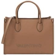 Sac à main Valentino Sac à main Femme Beige Valentino - VBS8A804