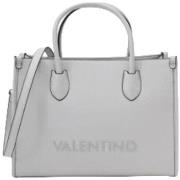 Sac à main Valentino Sac à main Valentino gris femme VBS8A804