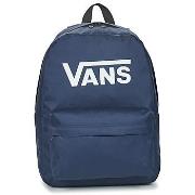 Sac a dos Vans OLD SKOOL PRINT BACKPACK