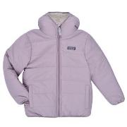 Doudounes enfants Patagonia REVERSIBLE READY FREDDY HOODY