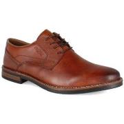 Derbies Rieker 13523