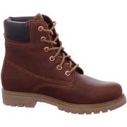 Bottes Panama Jack -