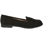 Mocassins Dorothy Perkins Lara