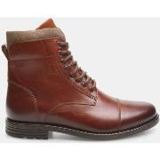 Boots Bata BOTTINES POUR HOMME Unisex