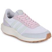 Baskets basses adidas RUN 70s