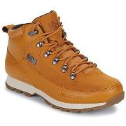 Boots Helly Hansen THE FORESTER PREMIUM