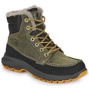 Boots Helly Hansen GARIBALDI V3