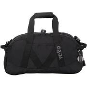 Sac de sport Totto TULA BUNGEE_S