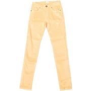 Pantalon La Martina JWT010-04115