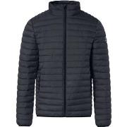 Veste Ecoalf TERESALF JACKET MAN