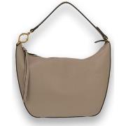 Sac Loristella BEIGE LUNA