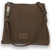 Sac Café Noir CAFE NOIR M005 BORSA A SPALLA