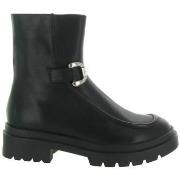 Bottines Bibi Lou 586T10VK