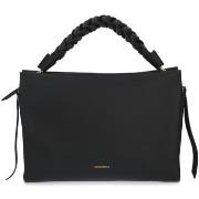 Sac Coccinelle 374 GRANA DOUBLE