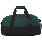 Sac de sport Totto BOLSA DEPORTES ACTIVE S