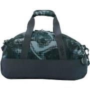 Sac de sport Totto BOLSA DEPORTES ACTIVE S