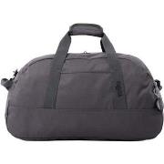 Sac de sport Totto BOLSA DEPORTES ACTIVE M