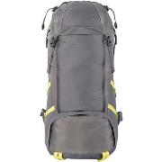 Sac de sport Totto MOCHILA SUMMIT 75