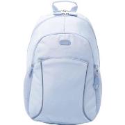 Sac de sport Totto MOCHILA P TABLET Y PC CAMBRI 2.0