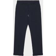 Pantalon enfant Antony Morato Pantalon enfant avec élastique