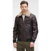 Blouson Mauritius 169106VTAH24