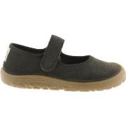 Chaussons bébé Victoria BOSCO PIEDS NUS MERCEDES RESPECTUEUX 1370106