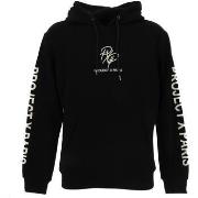 Sweat-shirt Project X Paris Sweat et hoodie