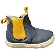 Boots enfant Balducci cita