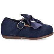 Ballerines enfant Luna B 76701