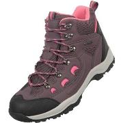 Chaussures Mountain Warehouse Adventurer