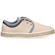 Chaussures bateau enfant Luna Kids 74295